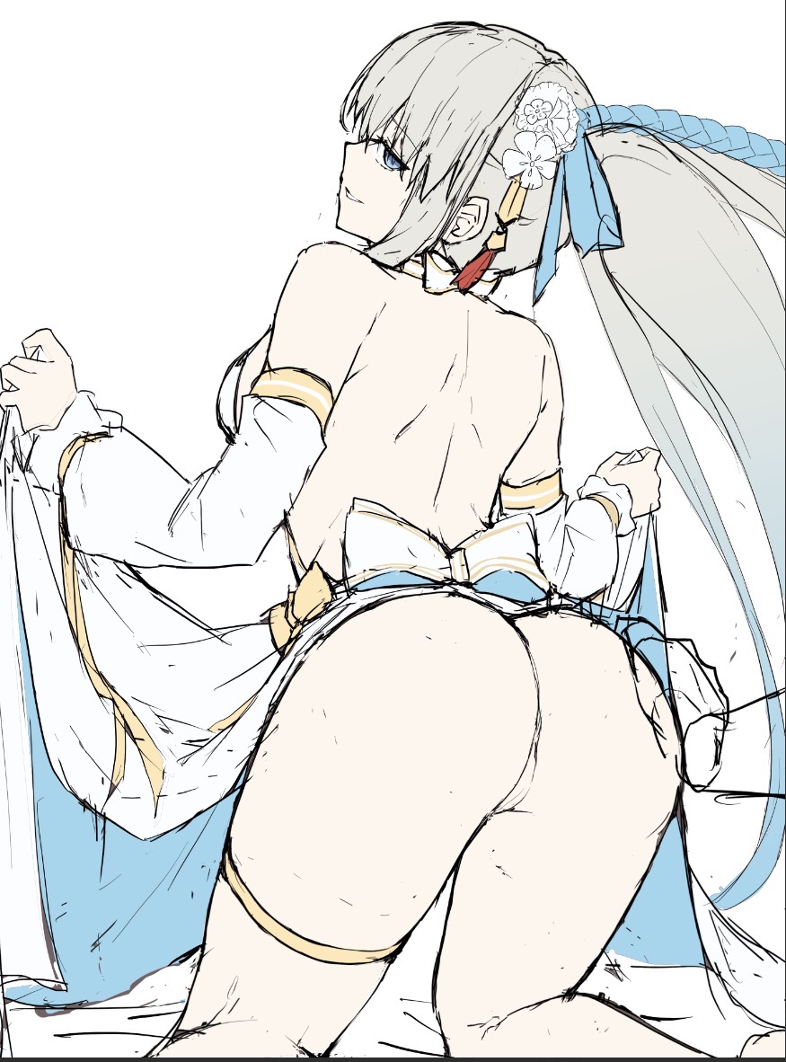 水妃モルガンに誘われる！ page 3 full
