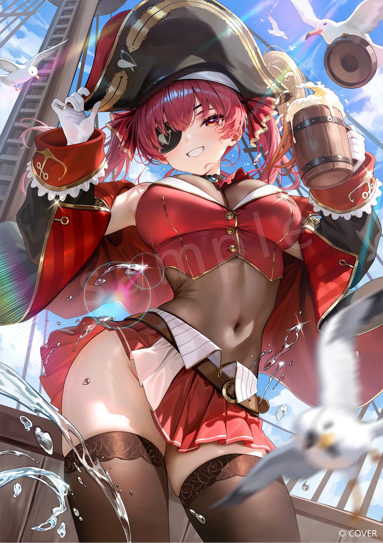 ：MeIoN page 10 full