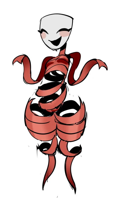 The Amazing Digital Circus page 4 full