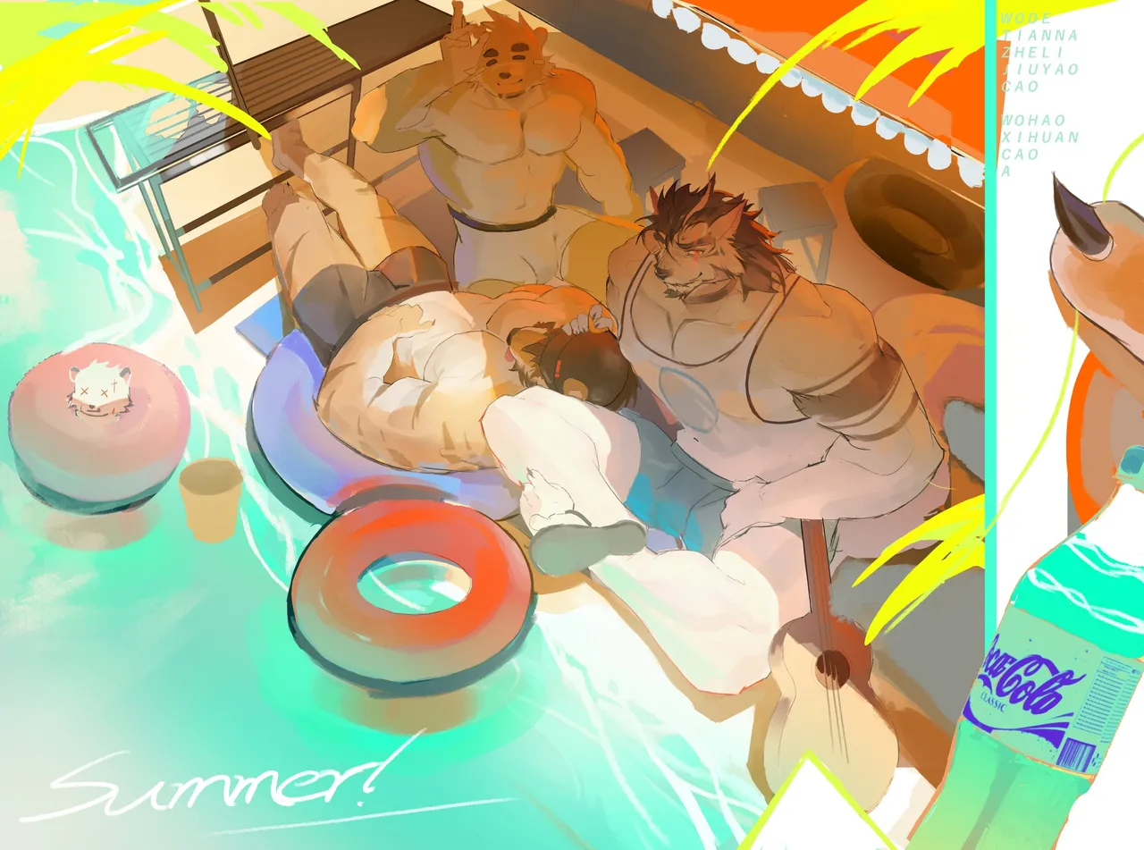 mole_hm page 10 full