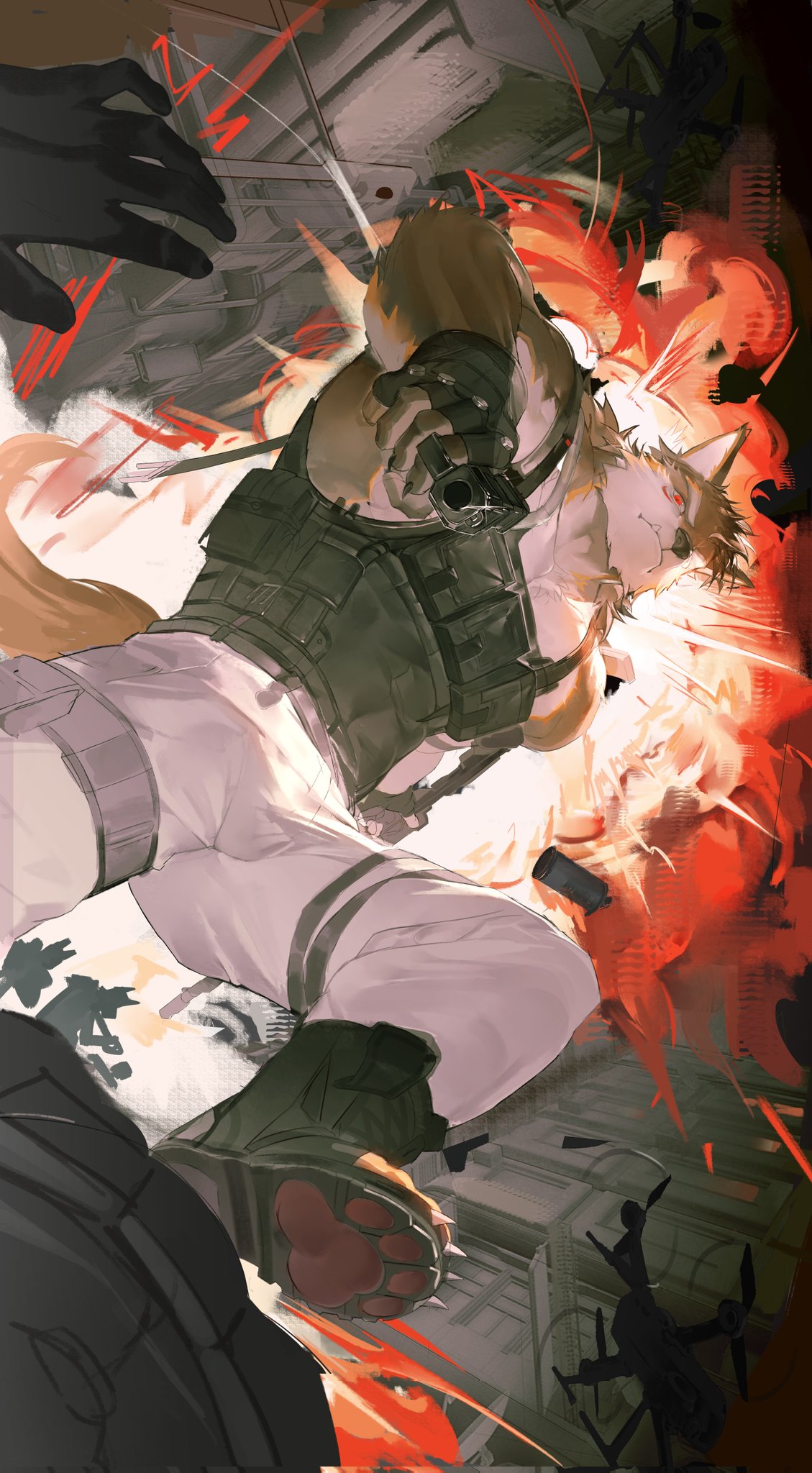 mole_hm page 6 full