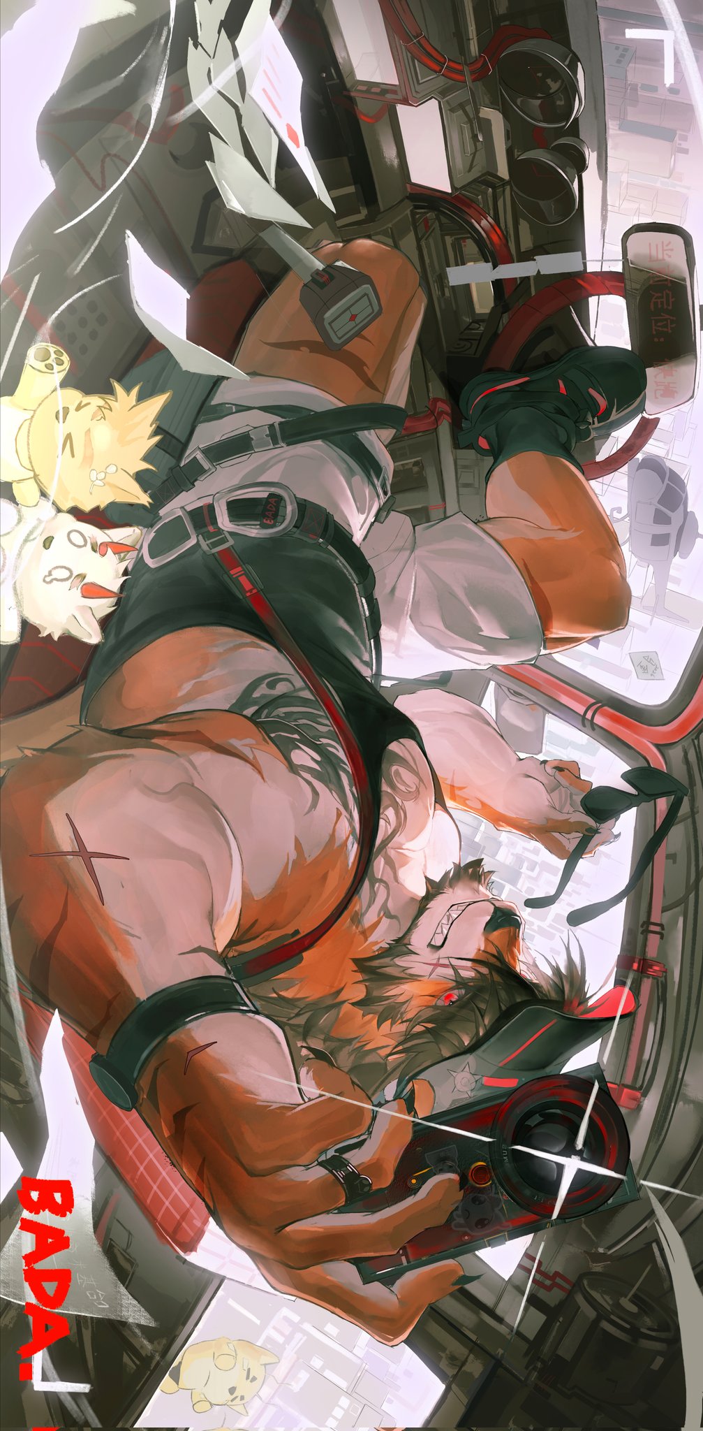 mole_hm page 8 full