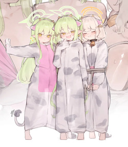TheFlatfacadeds/Fun
