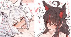 Shiroi Yoru  2025-08-22-🦊