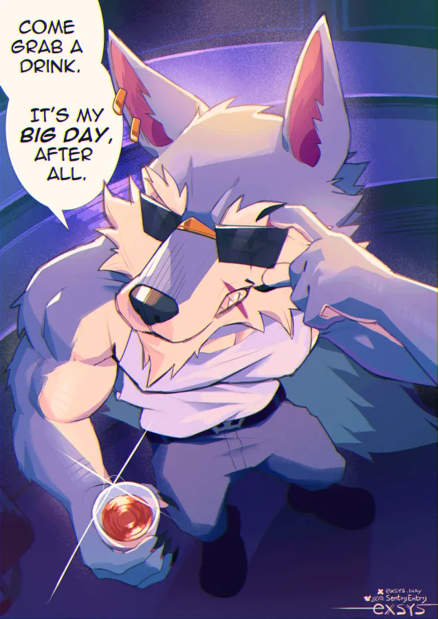 AgileEntry page 4 full