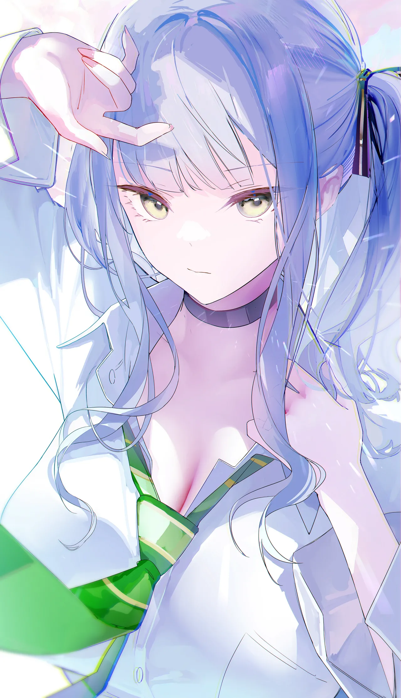 阿戈魔AGM 2026.01.01 - now page 3 full