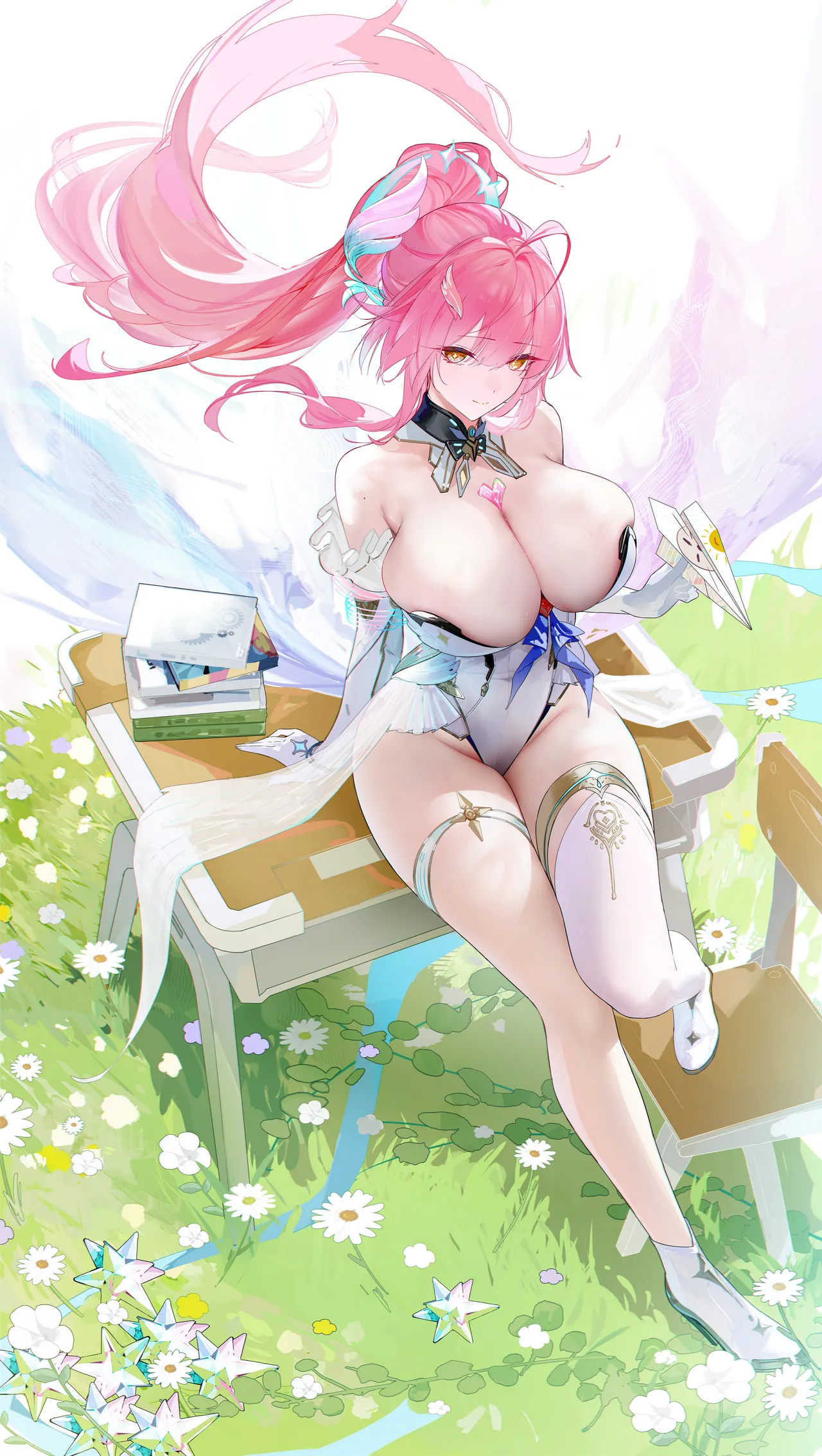 阿戈魔AGM 2026.01.01 - now page 5 full