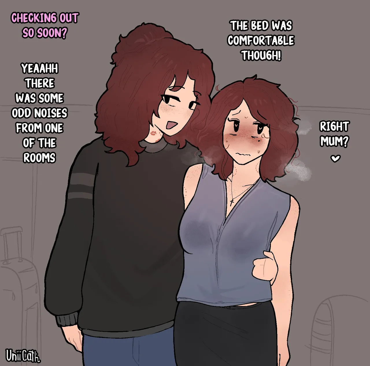 Couples Discount page 4 full