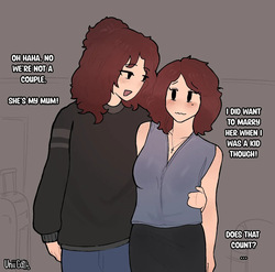 Couples Discount