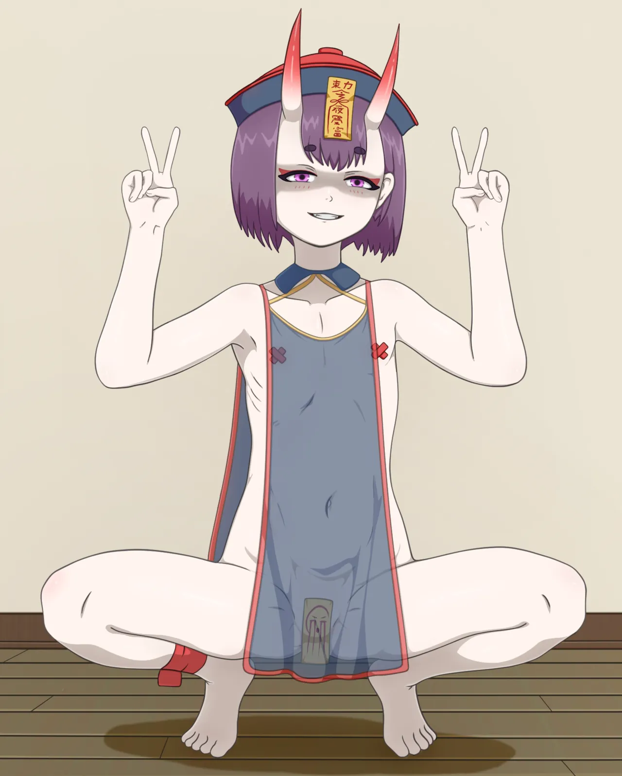 Uncensored Pics page 4 full