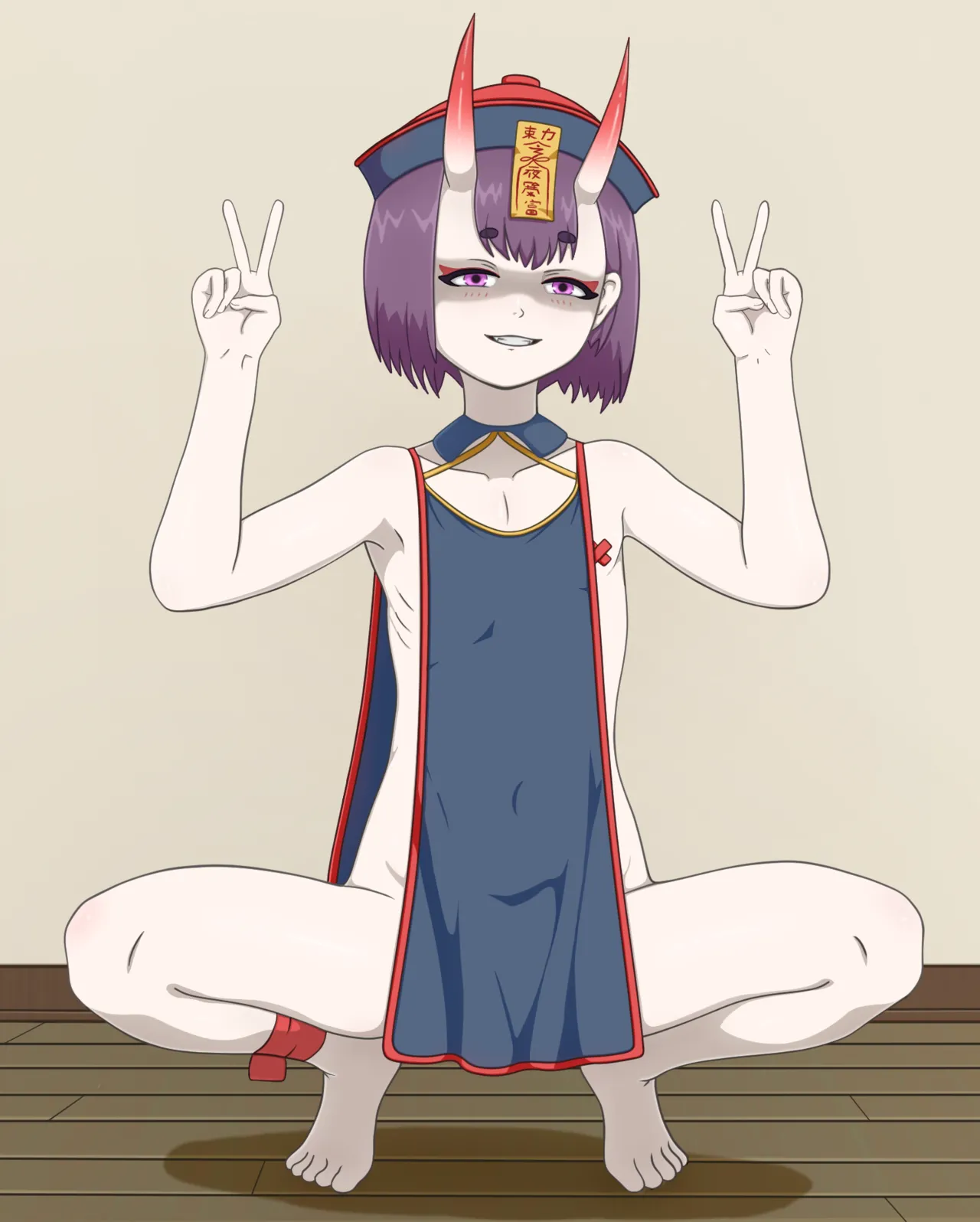 Uncensored Pics page 6 full