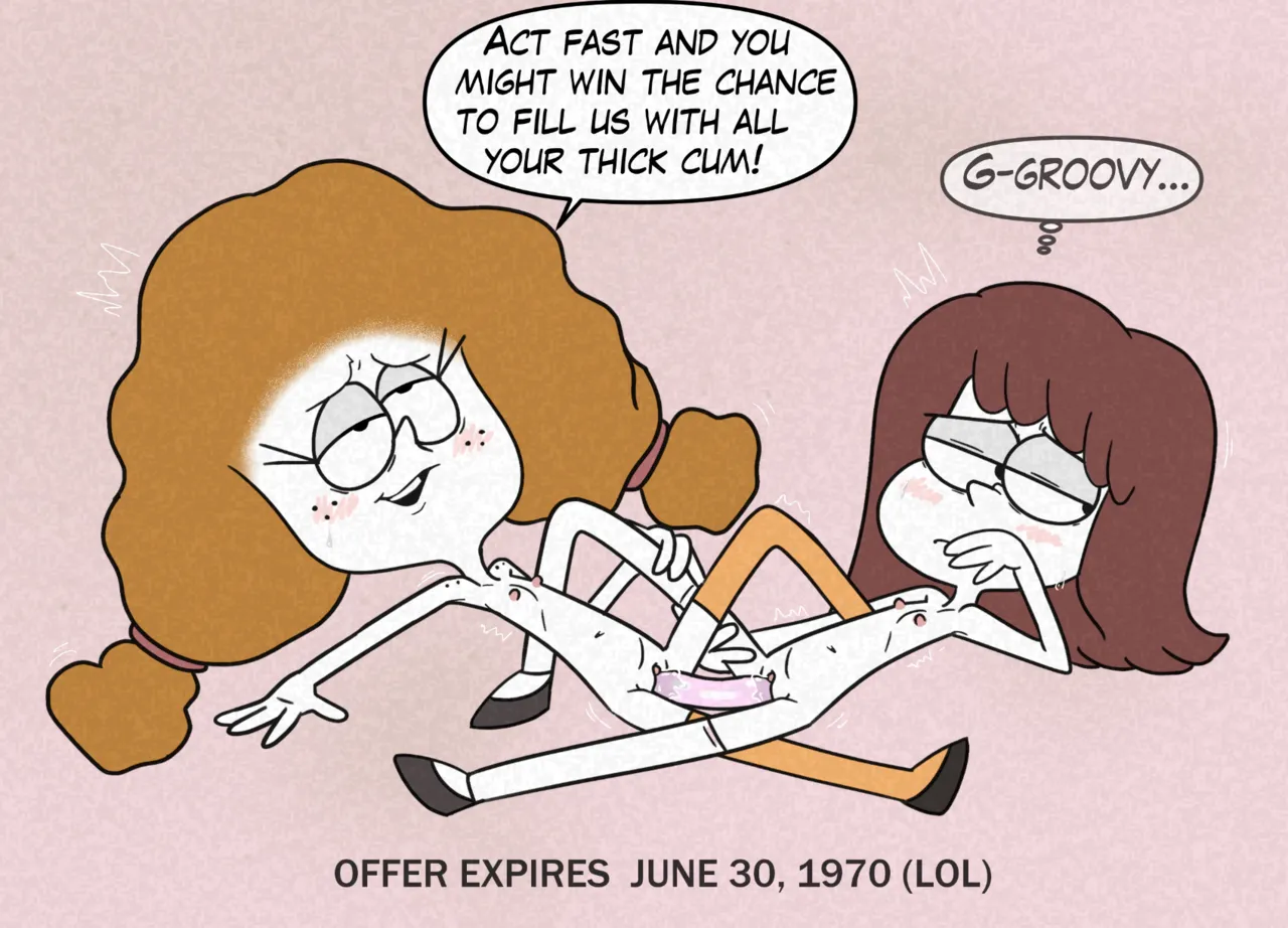 special_barbie_month_girls page 5 full
