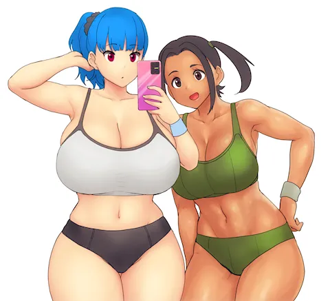 Erkazooya Rina page 2 full