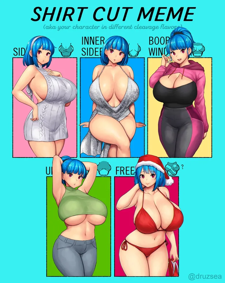 Erkazooya Rina page 7 full