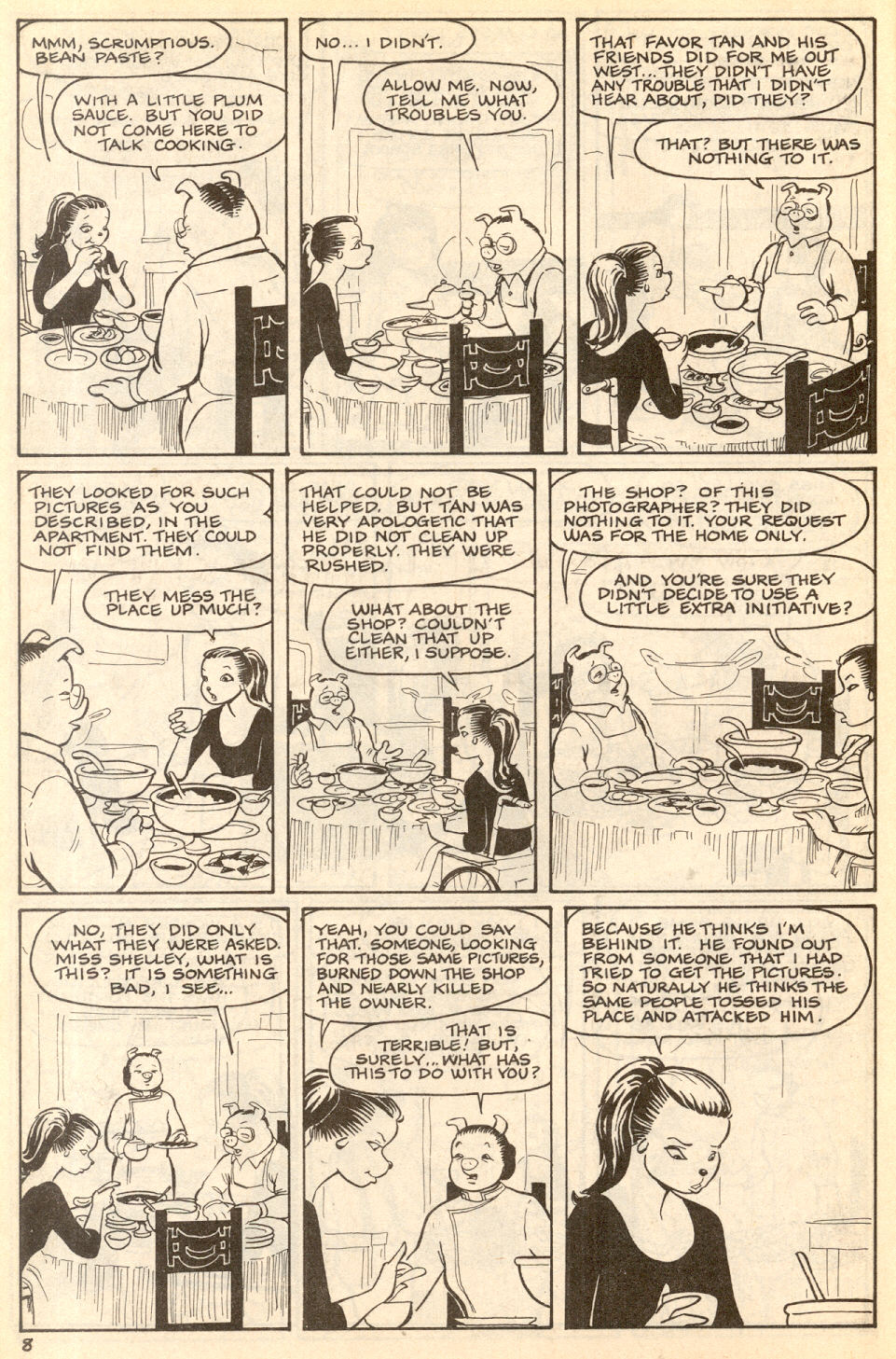 Omaha #11 page 10 full