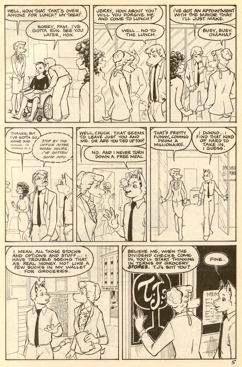 Omaha #11 page 7 full