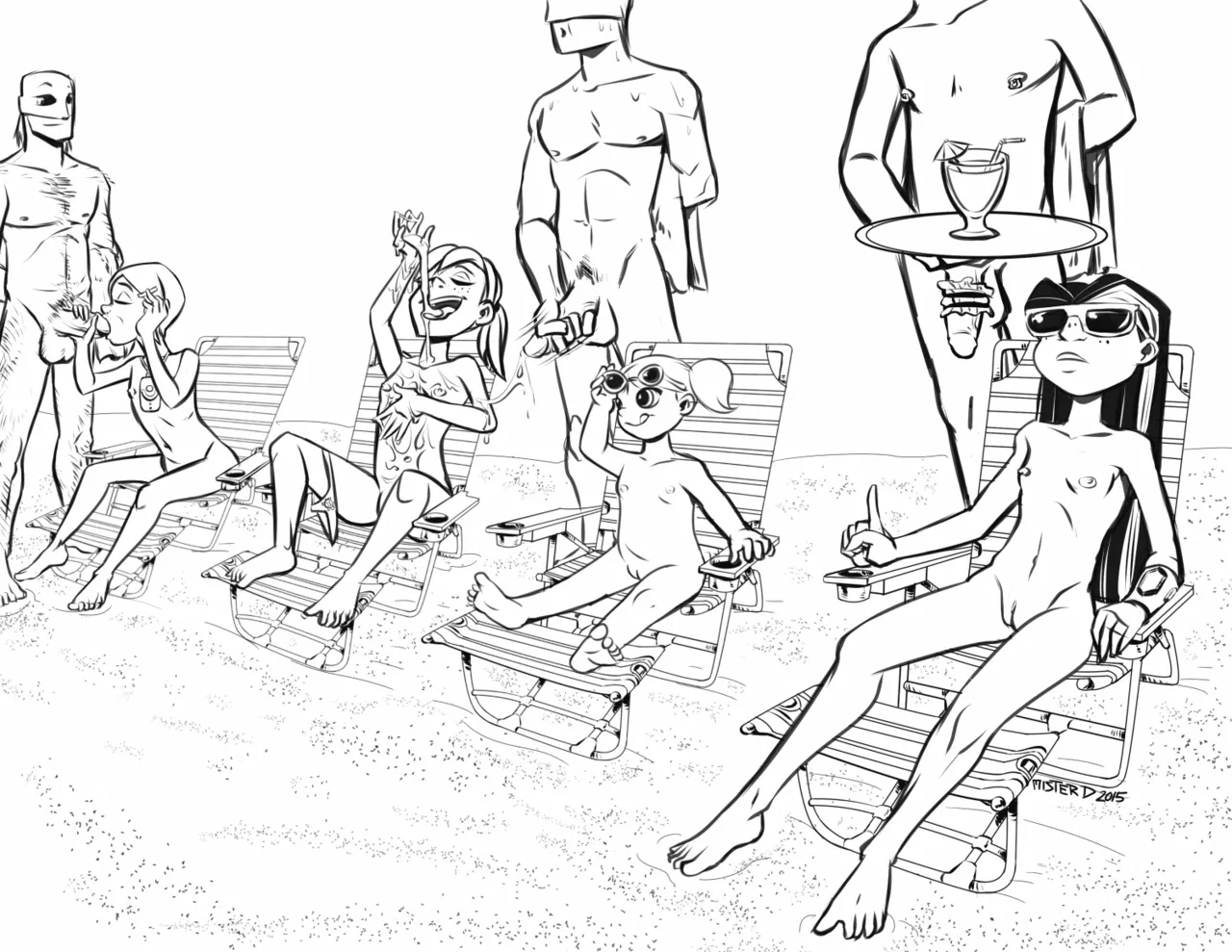 the_life_and_times_of_juniper_lee page 10 full