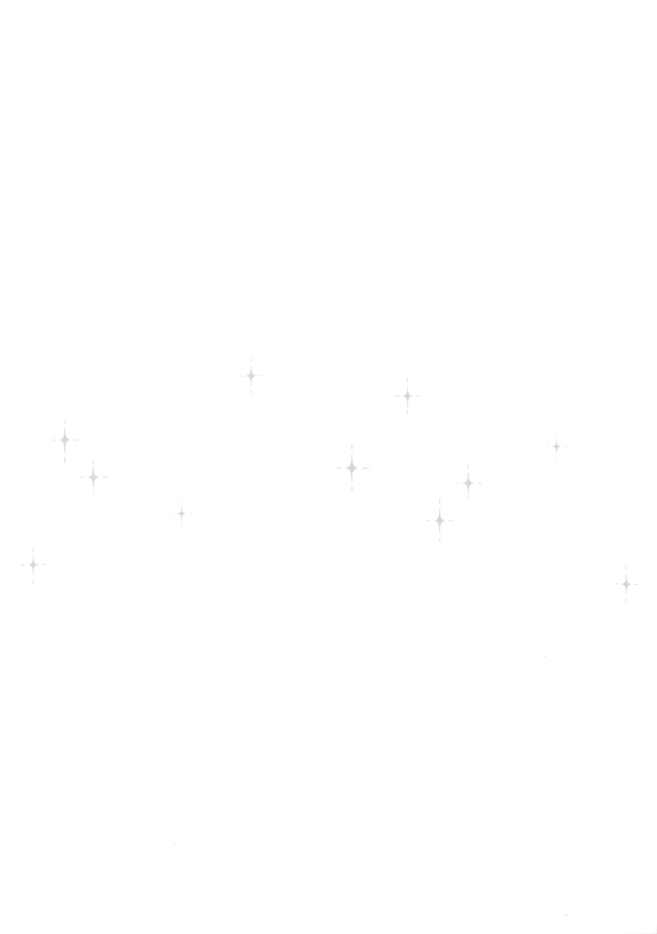 あかきょうアルバム ① page 7 full