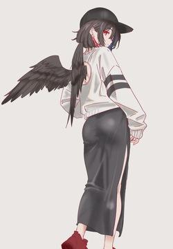 下鴨そあら | soara_shimomo