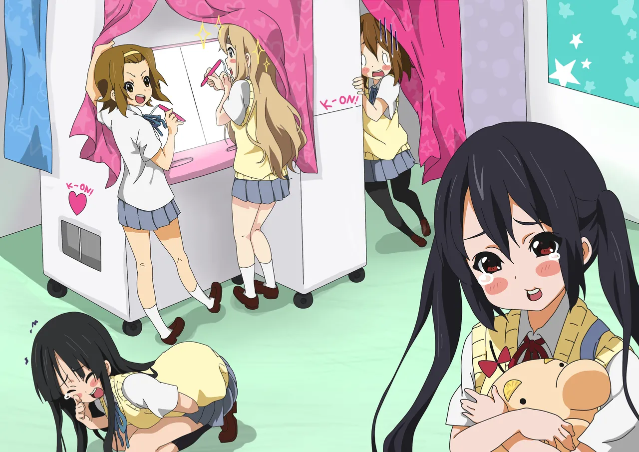 わき page 3 full