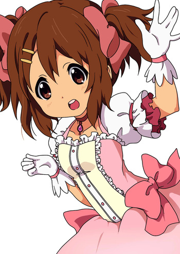 わき cover