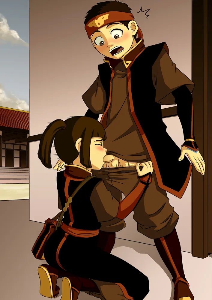on_ji page 1 full
