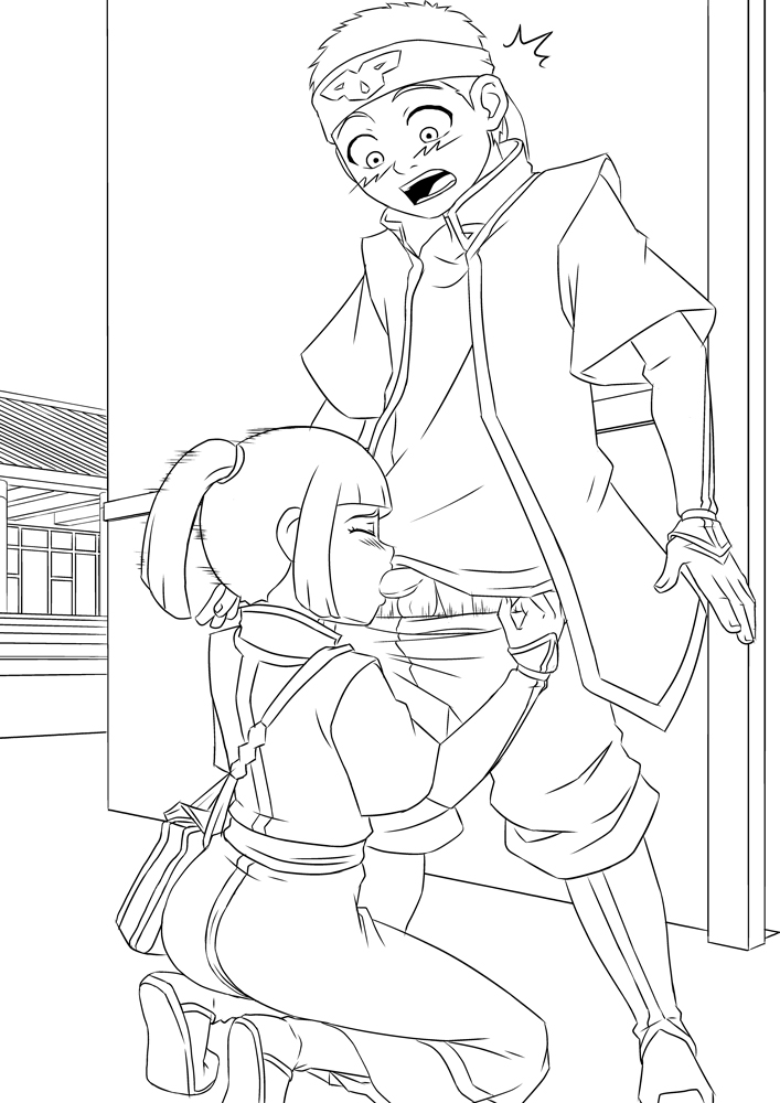 on_ji page 2 full