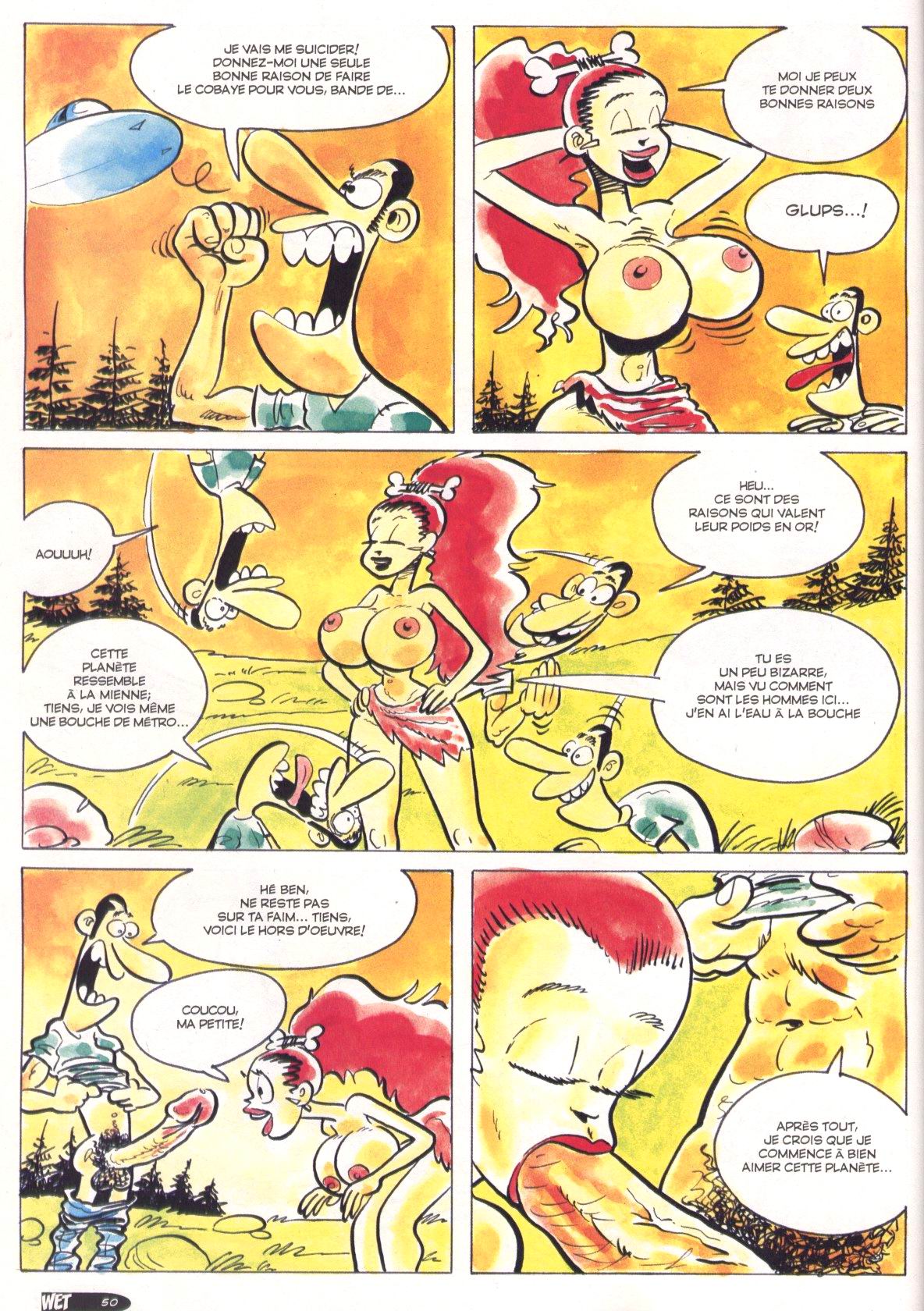 Roberto Culero 1 page 2 full