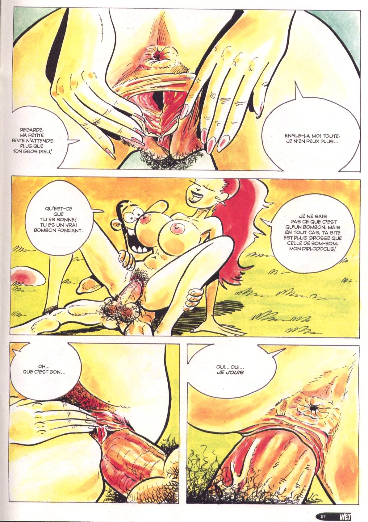 Roberto Culero 1 page 3 full