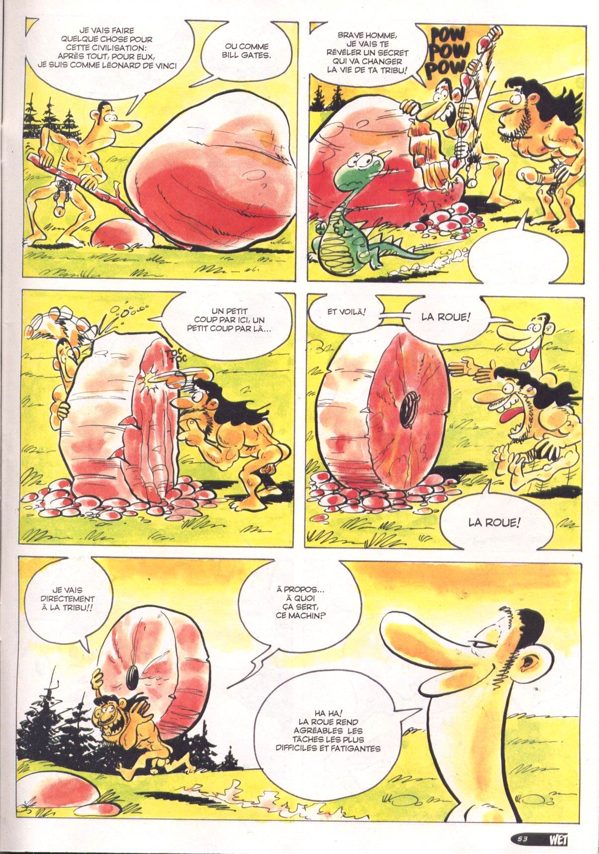 Roberto Culero 1 page 5 full