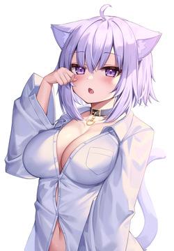 おはよう おかゆ