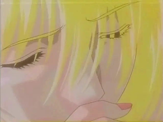 Luv Wave OVA  Ep 1-3 Animated WebPs page 3 full