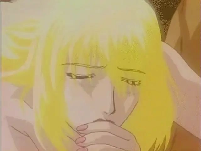 Luv Wave OVA  Ep 1-3 Animated WebPs page 5 full
