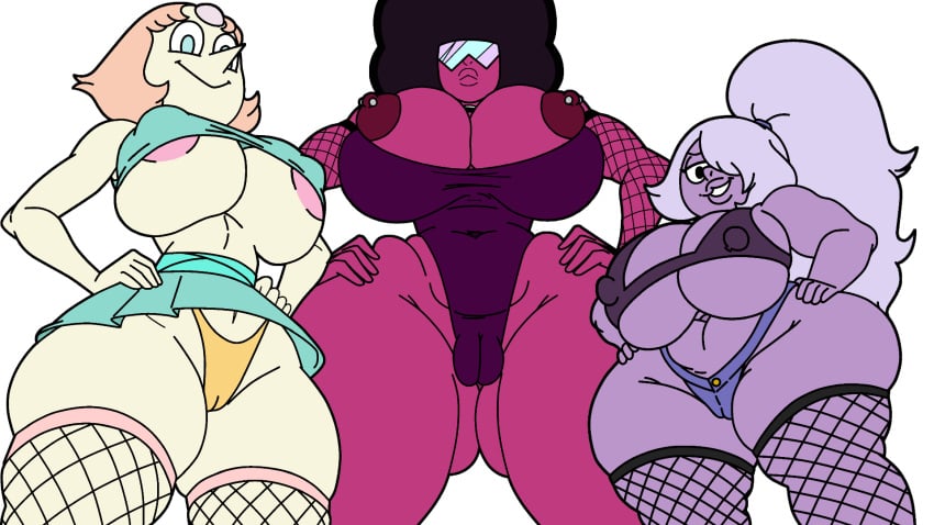 BLACKMARTY page 7 full