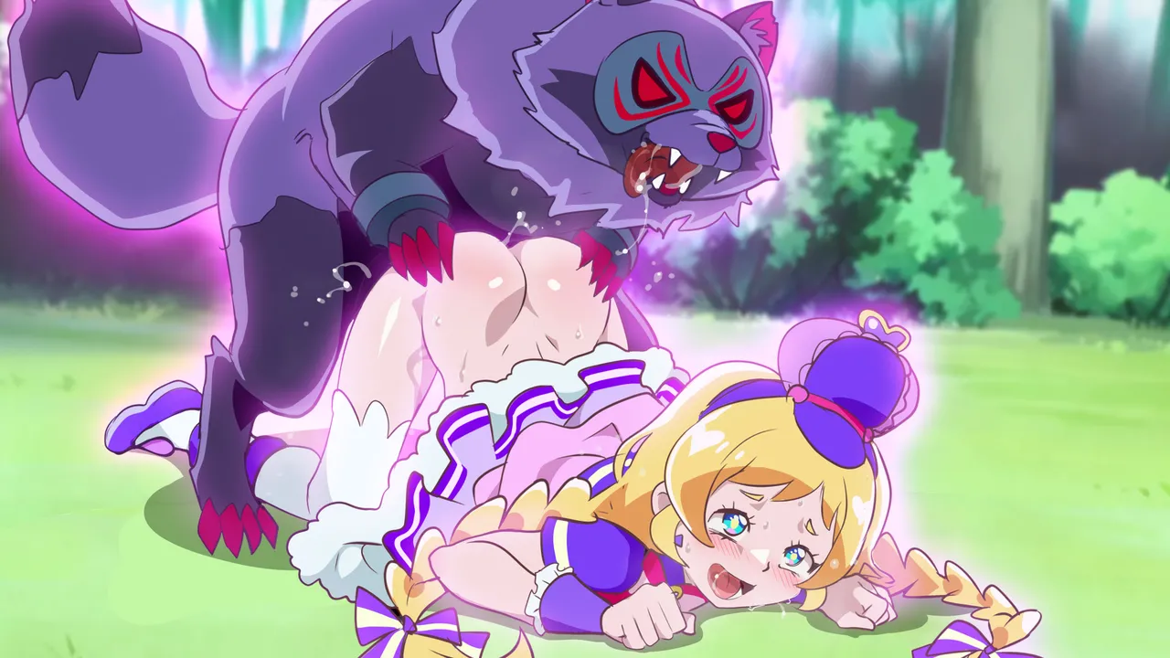 wonderful_precure! page 7 full