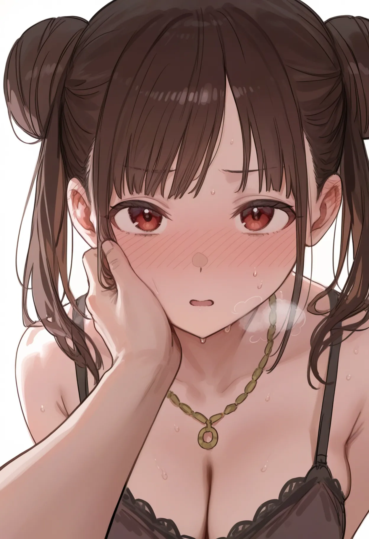 Sonoda Chiyoko page 9 full