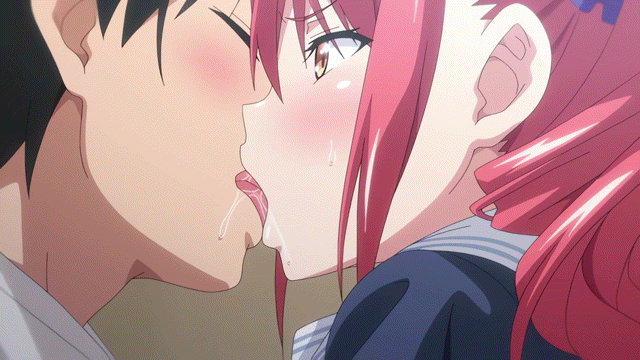Sister Breeder ep1 hentai gif page 5 full