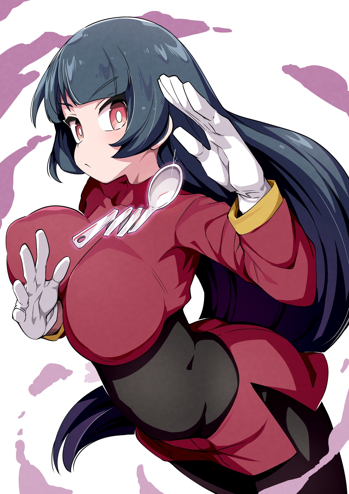 Tottotonero Tarou ALL POKEMON GALLERY page 9 full