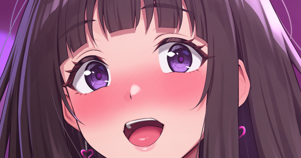 ビッチ妊婦千〇田さん page 1 full