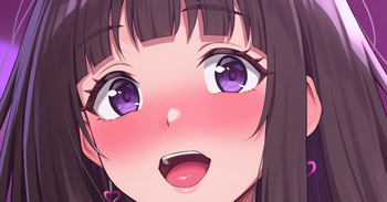 ビッチ妊婦千〇田さん cover