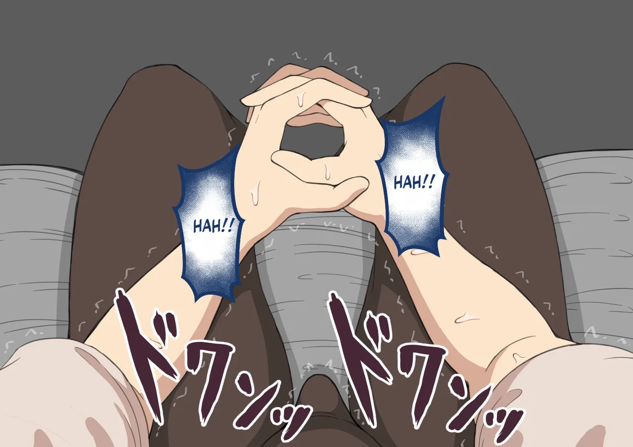 She Is Being Targeted Continued - Corruption page 3 full