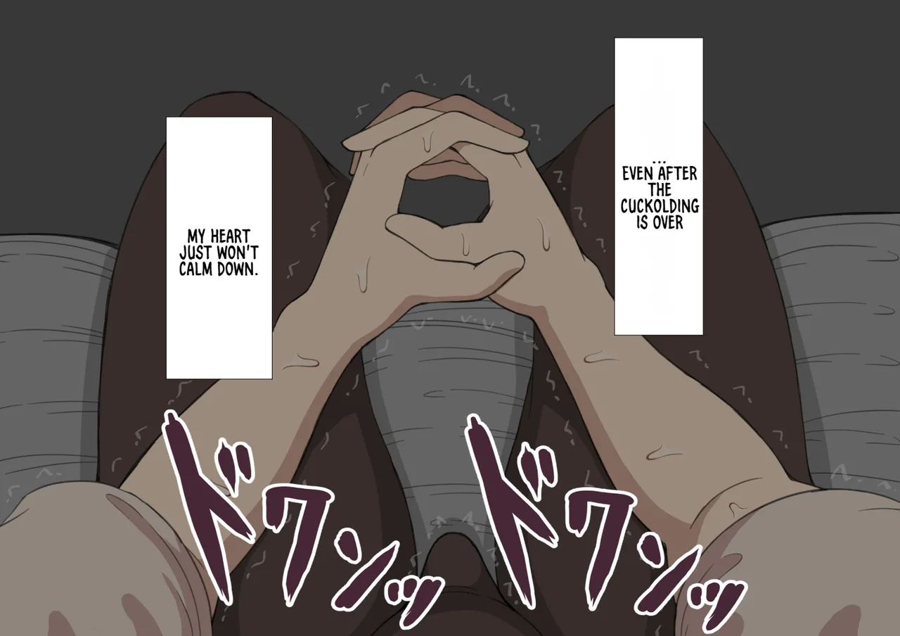 She Is Being Targeted Continued - Corruption page 4 full