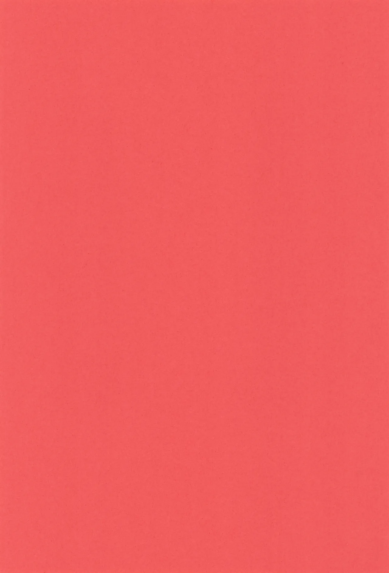 Taionsa 0.5°C page 3 full