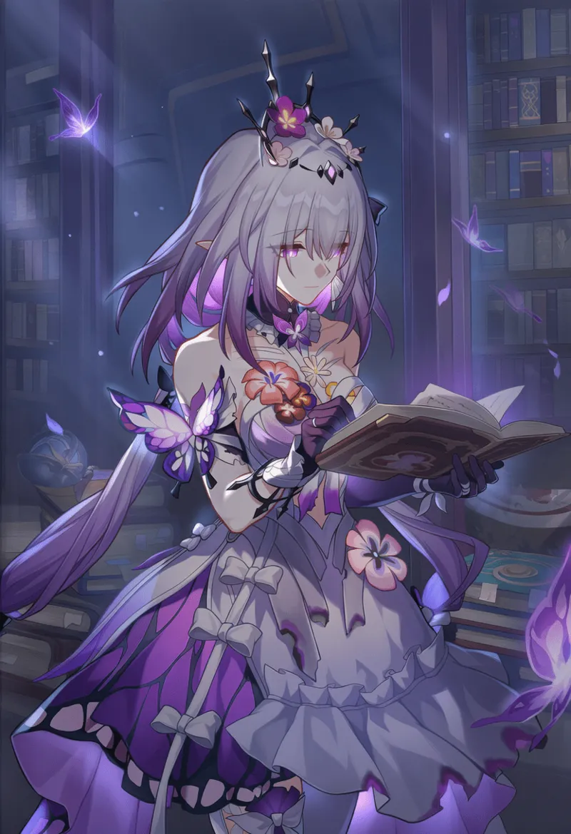 Castoris Library Molestation page 3 full