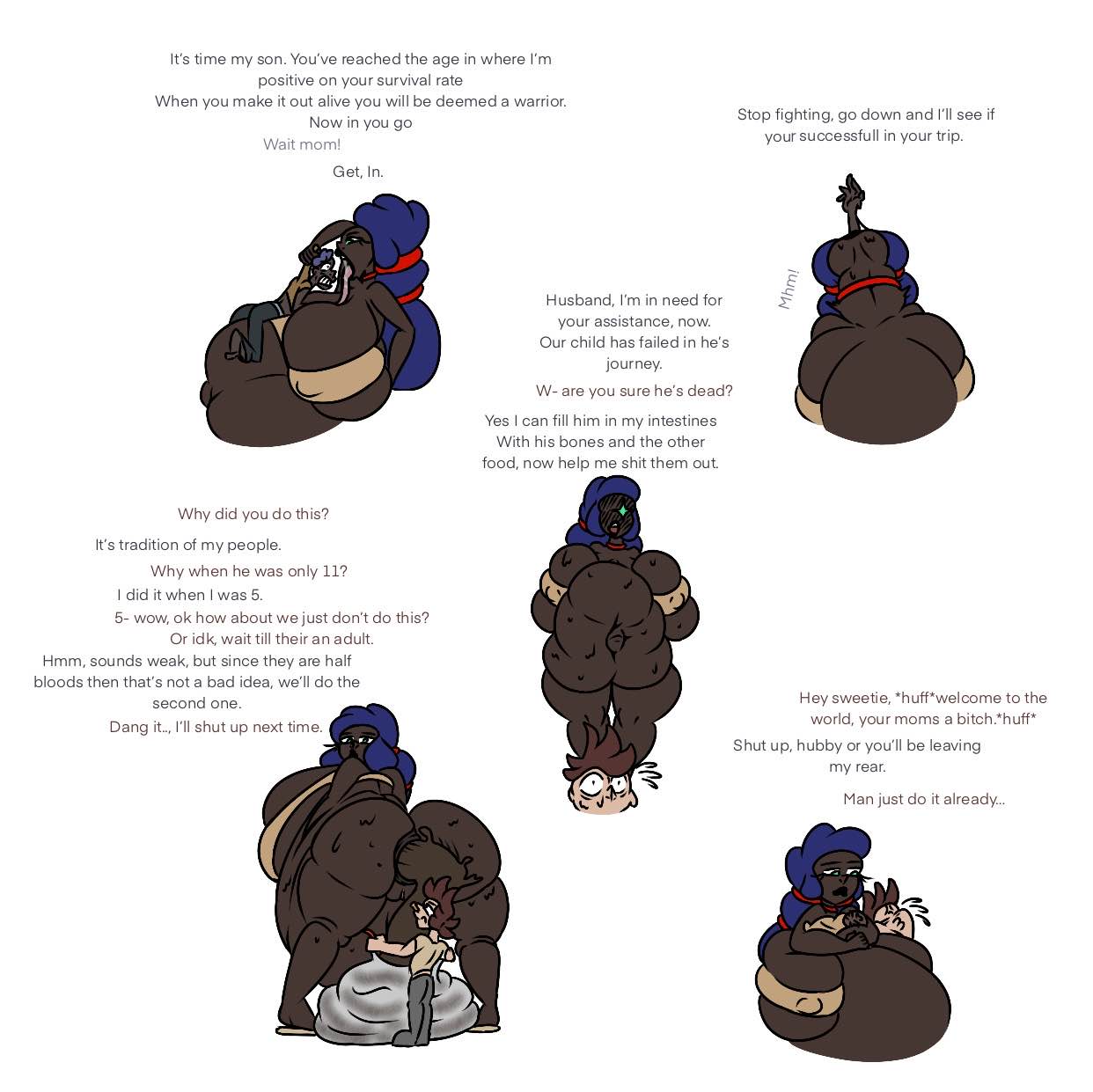 Xzer page 2 full