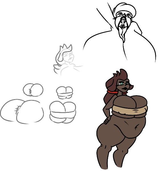 Xzer page 3 full