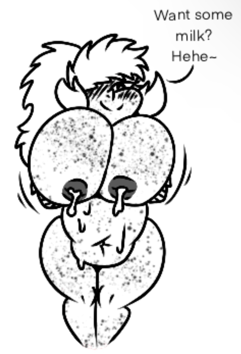 Xzer page 4 full