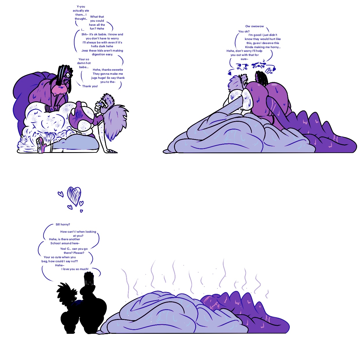 Xzer page 6 full