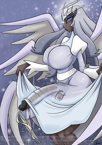 Futa Sera cover