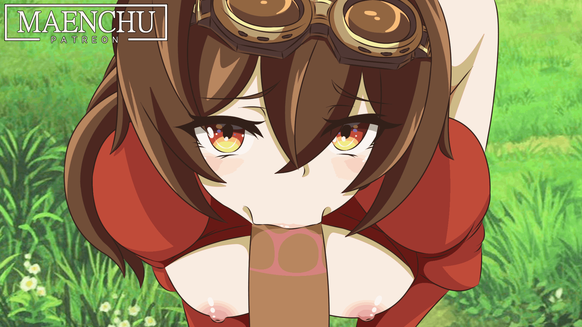 01 Maenchu 2020~2021-02 page 4 full